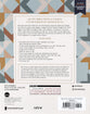 NIV Artisan Collection Bible Quilted (Red Letter Edition)