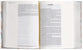 NIV Artisan Collection Bible Quilted (Red Letter Edition)