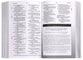NIV Celebrate Recovery Study Bible (35th Anniversary Edition)