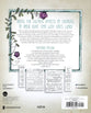 NIV Beautiful Word Coloring Bible, Pink (Black Letter Edition)