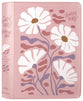 NIV Beautiful Word Coloring Bible, Pink (Black Letter Edition)