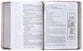 NIV Beautiful Word Coloring Bible, Pink (Black Letter Edition)