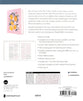 NIV Journal the Word Bible, Pink (Red Letter Edition)