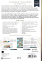 NIV Timeline Bible (Red Letter Edition)