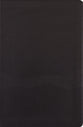 NASB Timeline Bible, Black, 1995 Text (Red Letter Edition)