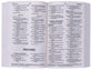 NIV Jesus Everywhere Outreach Bible, Larger Print