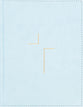 NIV The Jesus Bible, Blue