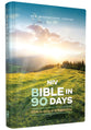 NIV Bible in 90 Days