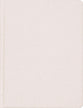 NIV Journal the Word Bible Customizable Canvas Cream (Red Letter Edition)