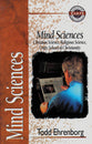 Mind Sciences (Zondervan Guide To Cults & Religious Movements Series)