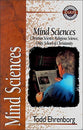Mind Sciences (Zondervan Guide To Cults & Religious Movements Series)