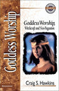 Goddess Worship, Witchcraft, and Neo-Paganism (Zondervan Guide To Cults & Religious Movements Series)