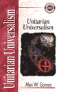 Unitarian Universalism (Zondervan Guide To Cults & Religious Movements Series)