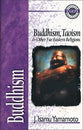 Buddhism, Taoism & Other Far Eastern Religions (Zondervan Guide To Cults & Religious Movements Series)