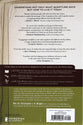 Exodus (The Story Of God Bible Commentary Series)