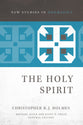 The Holy Spirit