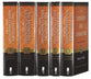 Expositor's Bible Commentary New Testament Revised (5 Vols) (Expositor's Bible Commentary New Testament Series)