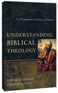 Understanding Biblical Theology
