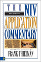Philippians (Niv Application Commentary Series)