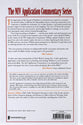 Matthew (Niv Application Commentary Series)