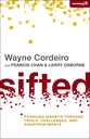 Sifted (Exponential Series)