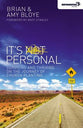 It's Personal