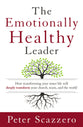 The Emotionally Healthy Leader