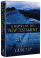 A Survey of the New Testament (5th Edition)