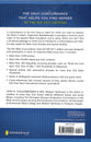 NIV Bible Concordance (2011)