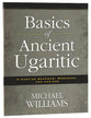Basics of Ancient Ugaritic