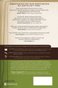 Job (The Story Of God Bible Commentary Series)
