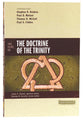 Two Views on the Doctrine of the Trinity (Counterpoints Series)