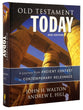 Old Testament Today (Second Edition)