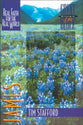 James (Great Books Of The Bible Series)