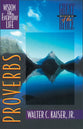 Proverbs (Great Books Of The Bible Series)