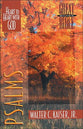 Psalms (Great Books Of The Bible Series)