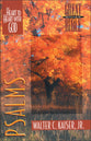 Psalms (Great Books Of The Bible Series)