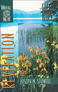 Revelation (Great Books Of The Bible Series)