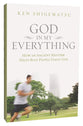 God in My Everything