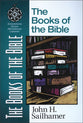The Books of the Bible (Zondervan Quick Reference Library Series)