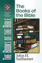 The Books of the Bible (Zondervan Quick Reference Library Series)
