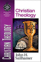 Christian Theology (Zondervan Quick Reference Library Series)