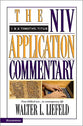 1 & 2 Timothy and Titus (Niv Application Commentary Series)