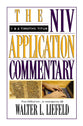 1 & 2 Timothy and Titus (Niv Application Commentary Series)