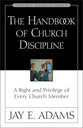 Handbook of Church Discipline