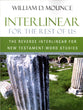 Interlinear For the Rest of Us