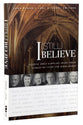 I Believe (Still)
