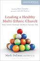Ethnic Blends - Seven Common Challenges and How to Overcome Them (Leadership Network Innovation Series)
