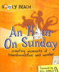 An Hour on Sunday
