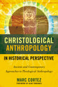Christological Anthropology in Historical Perspective